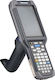 Honeywell CK65 PDA with 2D and QR Barcode Reading Capability