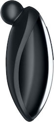 Satisfyer Spot On 2 Negru