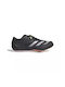 Adizero Hj Sportschuhe Spikes Schwarz