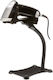 Opticon OPI-3601 Handheld Scanner Wired with 2D and QR Barcode Reading Capability