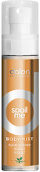 Dalon Body Mist Spoil Me 100ml Dalon Body Mist Spoil Me 100ml