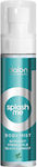 Dalon Body Mist Splash Me 100ml