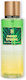 Victoria's Secret Spray De Corp Strălucitor Hot...