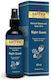 Sattva Sattva Natural Deodorant Body Mist Natural Deodorant In Form Body Mist Night Queen 80ml