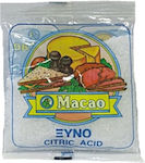 Macao Sour in Powder 50gr