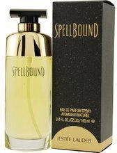 Estee Lauder Spellbound Eau de Parfum 50ml