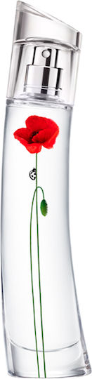 Kenzo Flower La Récolte Parisienne Eau de Parfum 40ml