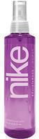 Nike Purple Mood Woman Body Mist 200ml Nike Purple Mood Woman Body Mist 200ml