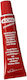 Др Rudolf Liebe Ajona-stomatacum Концентрат Паста За Зъби 25ml