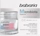 Babaria Creme Gesicht 50ml
