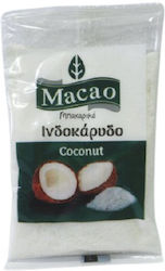 Macao Coconut 100g 48898 Macao Coconut 100g 48898