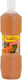 THessaliki Oxopoiia Roter Essig 380ml
