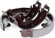 Set Brake Shoes Toyota Paseo Coupe El54 Abe C02047abe