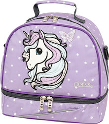 Polo Kid's Fun I 907056-8120 Unicorn Lunch Bag