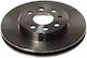 Brake Disc Chevrolet Nubira Sedan Abe C30009abe