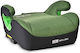 Lorelli Malibu Baby Car Seat Booster i-Size wit...