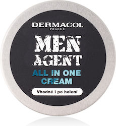 Dermacol Herren Creme Tag 70ml Dermacol Herren Creme Tag 70ml