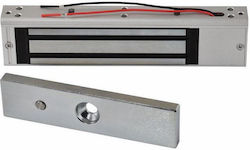 Scot El-350-2 Elektromagnetischer Jumper