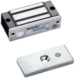 Scot El-120 Elektromagnetischer Jumper