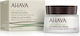 Ahava Time to Revitalize Extreme Creme Gesicht Tag 50ml