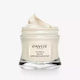Payot Nutricia Generous Balm Face 50ml