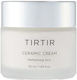 Tirtir Ενυδατική Κρέμα Προσώπου με Ceramides & Centella Asiatica 50ml