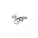 Wasserpumpe + Zahnriemensatz Citroen Xsara Picasso N68 Contitech Ct1138wp1