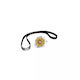 Water Pump Set + Timing Belt Lancia Lybra Sw 839bx Contitech Ct968wp2