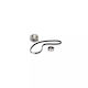Wasserpumpen-Set + Zahnriemen Fiat Panda 141a Contitech Ct973wp2