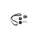 Water Pump Set + Timing Belt Peugeot Partner Tepee Contitech Ct1065wp2