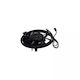Ventilator Radiator Audi A4 8d2 B5 Tyc 802-0004 Translation Ventilator Radiator Audi A4 8d2 B5 Tyc 802-0004