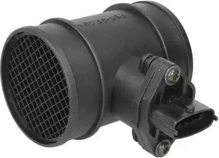 Hyundai H-1 Starex Bosch 0281002554 Flow Meter