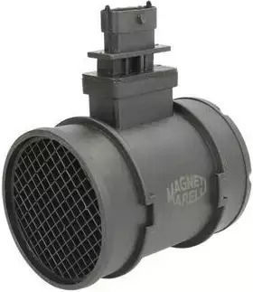 Fiat Qubo 225 Bosch 0281006054 Flow Meter