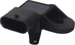 Senzor de presiune de admisie Mini Mini Clubman R55 Bosch 0261230252