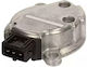 Senzație Senzor Ax Vw Bora Combi 1j6 Bosch 0232101024