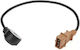 Senzor Vw Transporter IV Caroserie 70xa Bosch 0261231077