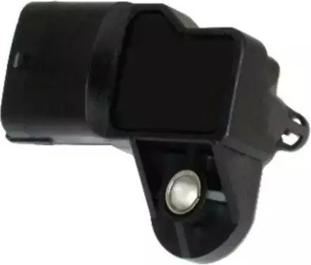 Intake Pressure Sensor Honda Fr-v Be Bosch 0281006118