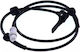 Senzor ABS Fiat Punto 188 Bosch 0265007069