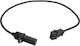 Senzor arbore cotit Fiat Doblo Microbus 223 119 Bosch 0261210114