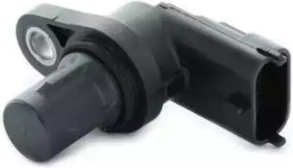 Позиционен сензор за оста на камата Hyundai I30 Cw Fd Bosch 0281002904