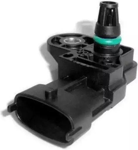 Intake Pressure Sensor Honda Hr-v Ru Bosch 0281006576