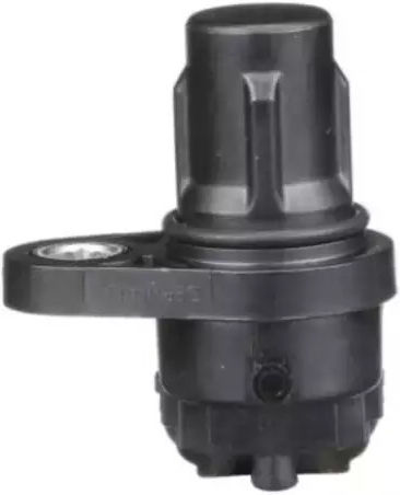 Positionssensor Nockenwelle Mercedes-Benz R-Klasse W251 V251 Bosch 0232103070
