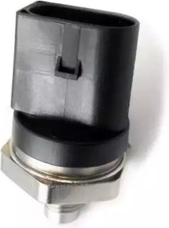 Senzor de presiune a combustibilului Vw Beetle Cabriolet 5c7 Bosch 0261230392