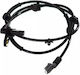 Senzor ABS Nissan Primera Combi Wp12 Bosch 0265007464