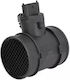 Alfa Romeo Gtv 916c Bosch 0281002309 Contor de debit