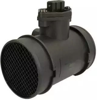 Saab 900 Ii Bosch 0280217503 Air Flow Meter