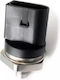 Senzor de presiune a combustibilului Skoda Octavia Combi 5e5 Bosch 0261230392