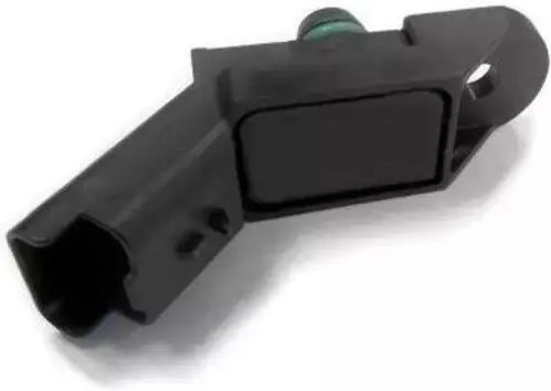 Senzor de presiune a galeriei de admisie Mini Mini R58 Bosch 0261230232