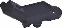 Senzor de presiune a colectorului de admisie Peugeot 308 Sw Ii Bosch 0261230135