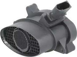 Bmw 3 Touring E91 Bosch 0928400529 Contor de debit